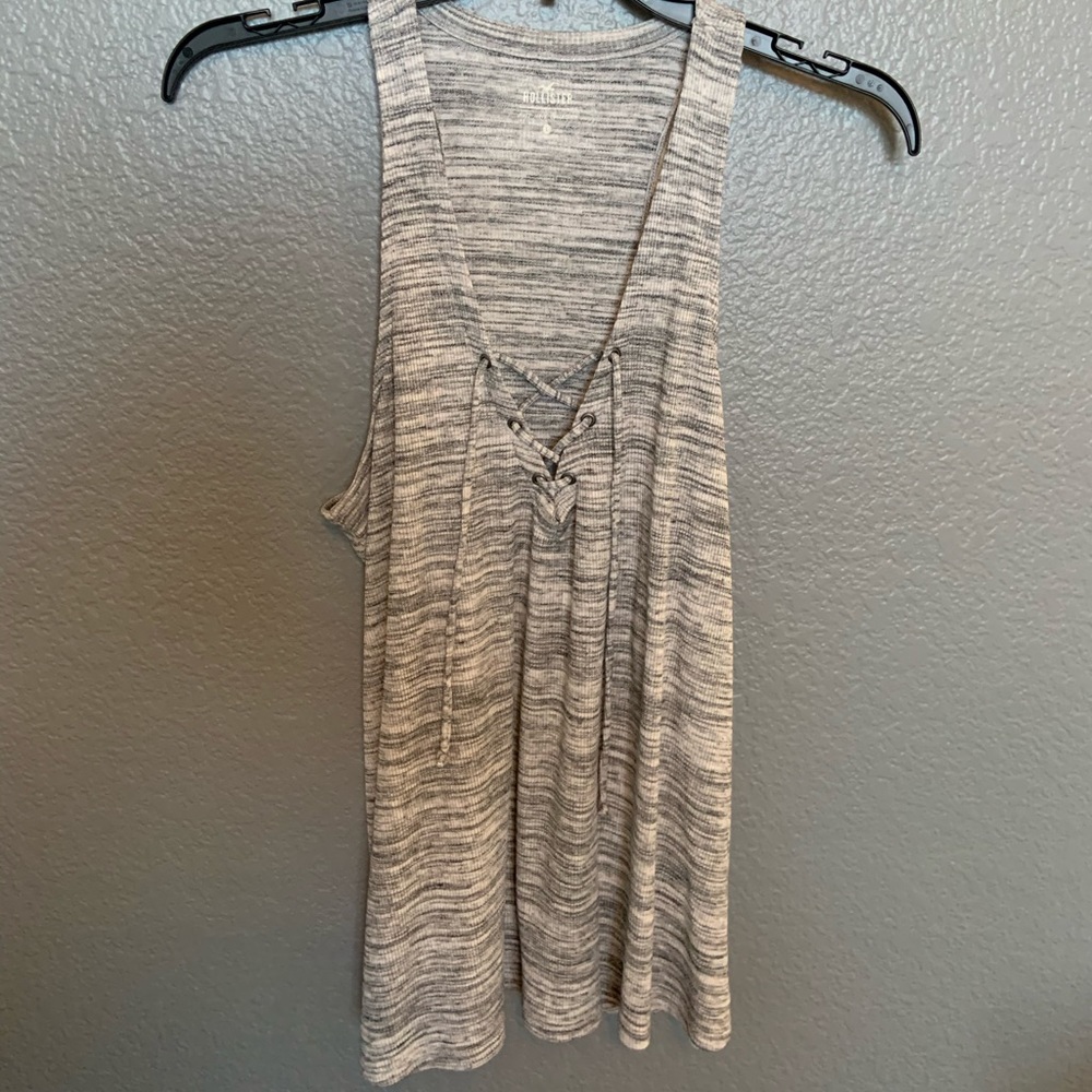 Tank top bundle